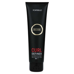 Montibello Decode Curl Definer Balsam do Loków 150ml