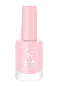 Golden Rose Lakier do Paznokci Color Expert 12