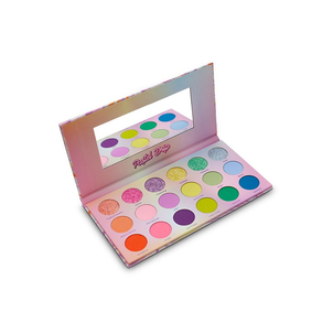 MEXMO by Andzia There Paleta Cieni Pastel Drip MEXMO by Andzia There Paleta Cieni Pastel Drip