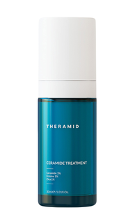 Theramid Ceramide Treatment Serum do Twarzy 30ml