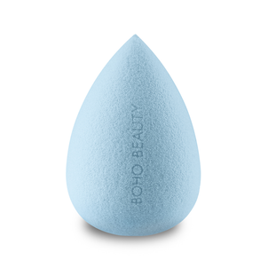 Boho Beauty Bohomallows Gąbka do Makijażu Regular Spun Sugar
