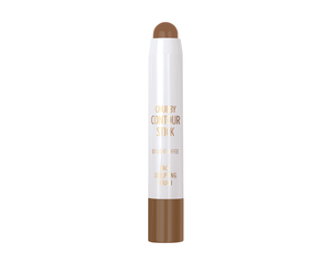 Golden Rose Bronzer Sztyft do Konturowania Twarzy 01 Light Coffee