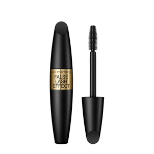Max Factor False Lash Effect Tusz do Rzęs Black Brown