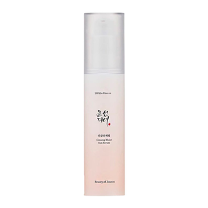 Beauty of Joseon Ginseng Moist Sun Serum SPF 50+ PA++++ 50ml