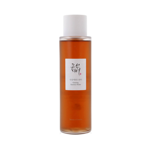 Beauty of Joseon Ginseng Wodna Esencja 150ml