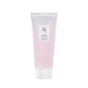 Beauty of Joseon Red Bean Water Żel do Twarzy 100ml