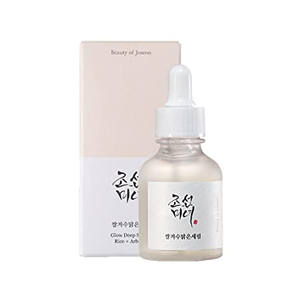 Beauty of Joseon Glow Deep Serum do Twarzy 30ml