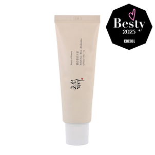 Beauty of Joseon Relief Sun Krem SPF50+ Rice Probiotics 50ml