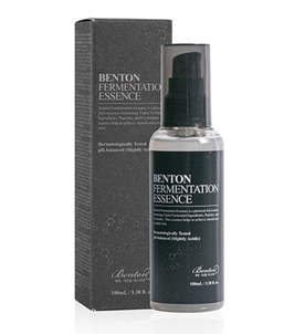 Benton Fermentation Esencja 100ml Benton Fermentation Esencja 100ml