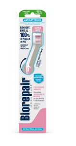 Biorepair Szczoteczka do Zębów Super Soft