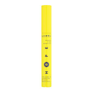 Lamel Hope Tusz do Rzęs Volume Mascara