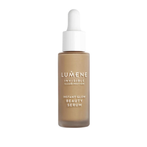 LUMENE Serum Tonujące Universal Tan 30ml LUMENE Serum Tonujące Universal Tan 30ml