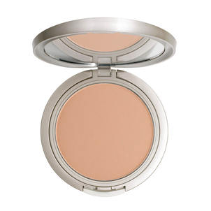ARTDECO Pure Minerals Puder Prasowany 10 Basic Beige