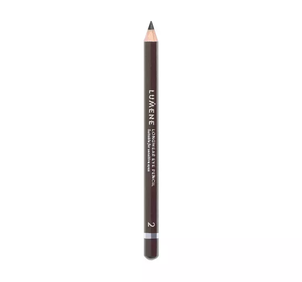 Lumene Longwear Eye Kredka do Oczu 2 Brown Lumene Longwear Eye Kredka do Oczu 2 Brown
