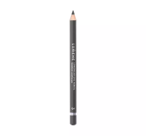 Lumene Longwear Eye Kredka do Oczu 3 Soft Grey Lumene Longwear Eye Kredka do Oczu 3 Soft Grey