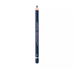 Lumene Longwear Eye Kredka do Oczu 4 Dark Blue Lumene Longwear Eye Kredka do Oczu 4 Dark Blue