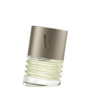 Bruno Banani Classic & Masculine Men Woda Perfumowana dla Mężczyzn 30ml