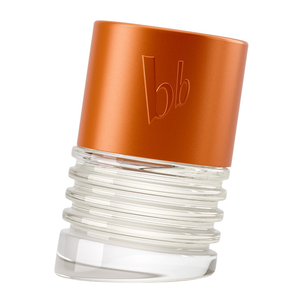 Bruno Banani Absolute Man Woda Toaletowa dla Mężczyzn 30ml