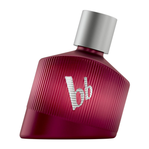 Bruno Banani Edgy & Masculine Men Woda Perfumowana dla Mężczyzn 50ml