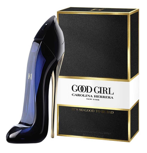 Carolina Herrera Good Girl Woda Perfumowana dla Kobiet 50ml
