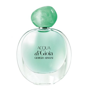 Giorgio Armani Acqua di Gioia Woda Perfumowana dla Kobiet 100ml