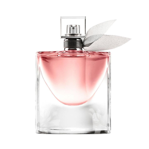 LANCOME La Vie Est Belle Woda Perfumowana dla Kobiet 30ml LANCOME La Vie Est Belle Woda Perfumowana dla Kobiet 30ml