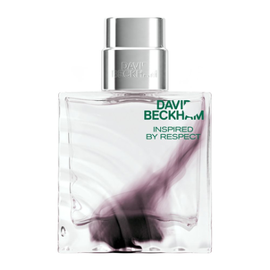 David Beckham Inspired by Respect Men Woda Toaletowa dla Mężczyzn 40ml