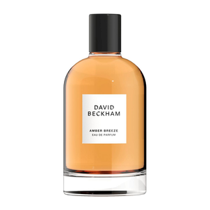 David Beckham Amber Breeze Men Woda Perfumowana dla Mężczyzn 100ml