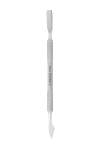STALEKS Kopytko Łopatka do Manicure Smart PS-51/2