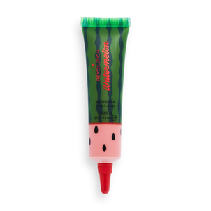 Makeup Revolution Watermelon Róż do Policzków Juicy 13ml