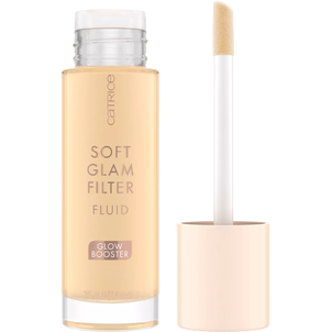 Catrice Soft Glam Podkład 010 Fair Light Catrice Soft Glam Podkład 010 Fair Light