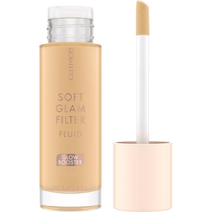 Catrice Soft Glam Podkład 020 Light Medium Catrice Soft Glam Podkład 020 Light Medium