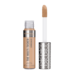 Rimmel Multi Tasker Better Than Filters Korektor Kryjący 048 Vanilia