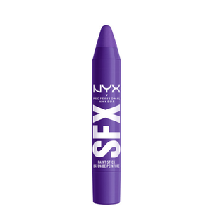NYX Professional Makeup SFX Farbka w Sztyfcie do Twarzy i Ciała Night Terror 3g