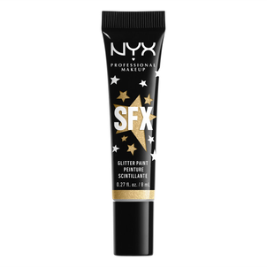 NYX Professional Makeup SFX Brokatowa Farbka Broomstick Baddie 8ml