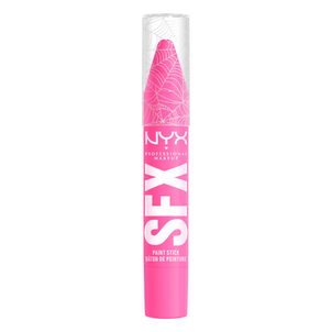 NYX Professional Makeup SFX Farbka w Sztyfcie do Twarzy i Ciała Bow Down Witches 3g