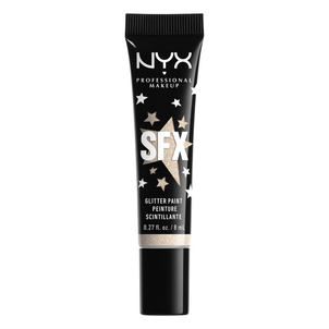 NYX Professional Makeup SFX Brokatowa Farbka Graveyard Glam 8ml