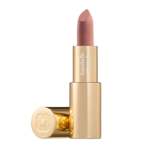 Annabelle Minerals Pomadka do Ust Lipstick Apricot Annabelle Minerals Pomadka do Ust Lipstick Apricot