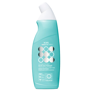 Yope Probiotyczny Płyn do Toalet 750ml