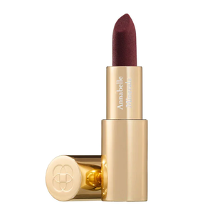 Annabelle Minerals Pomadka do Ust Lipstick Dragon Fruit Annabelle Minerals Pomadka do Ust Lipstick Dragon Fruit