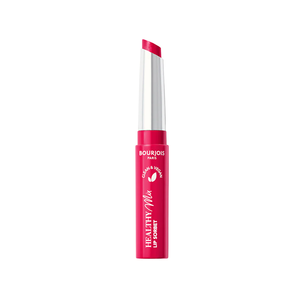 Bourjois Healthy Mix Lip Sorbet do ust 05 Ice Berry