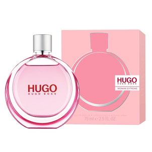 Hugo Boss Extreme woda perfumowana dla kobiet 75ml
