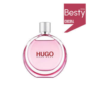 Hugo Boss Extreme woda perfumowana dla kobiet 75ml
