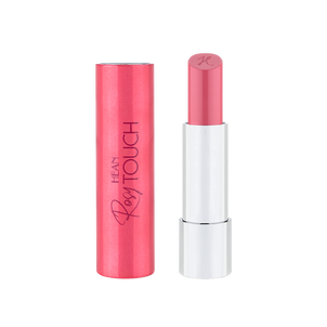 HEAN Rosy Touch Koloryzujący Balsam do Ust 78 Passion HEAN Rosy Touch Koloryzujący Balsam do Ust 78 Passion
