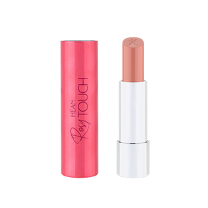 HEAN Rosy Touch Koloryzujący Balsam do Ust 72 Atelier HEAN Rosy Touch Koloryzujący Balsam do Ust 72 Atelier