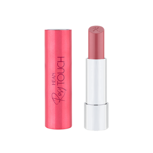 HEAN Rosy Touch Koloryzujący Balsam do Ust 71 Amour HEAN Rosy Touch Koloryzujący Balsam do Ust 71 Amour