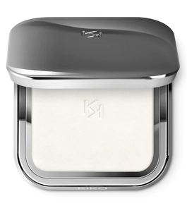 KIKO Milano Universal Veil Translucent Puder Utrwalający KIKO Milano Universal Veil Translucent Puder Utrwalający
