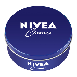 NIVEA Creme Krem Uniwersalny 400ml