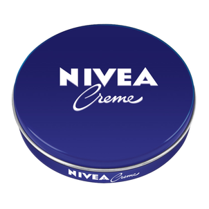 NIVEA Creme Krem Uniwersalny 75ml