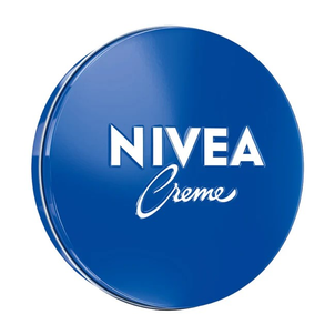 NIVEA Creme Krem Uniwersalny 75ml NIVEA Creme Krem Uniwersalny 75ml